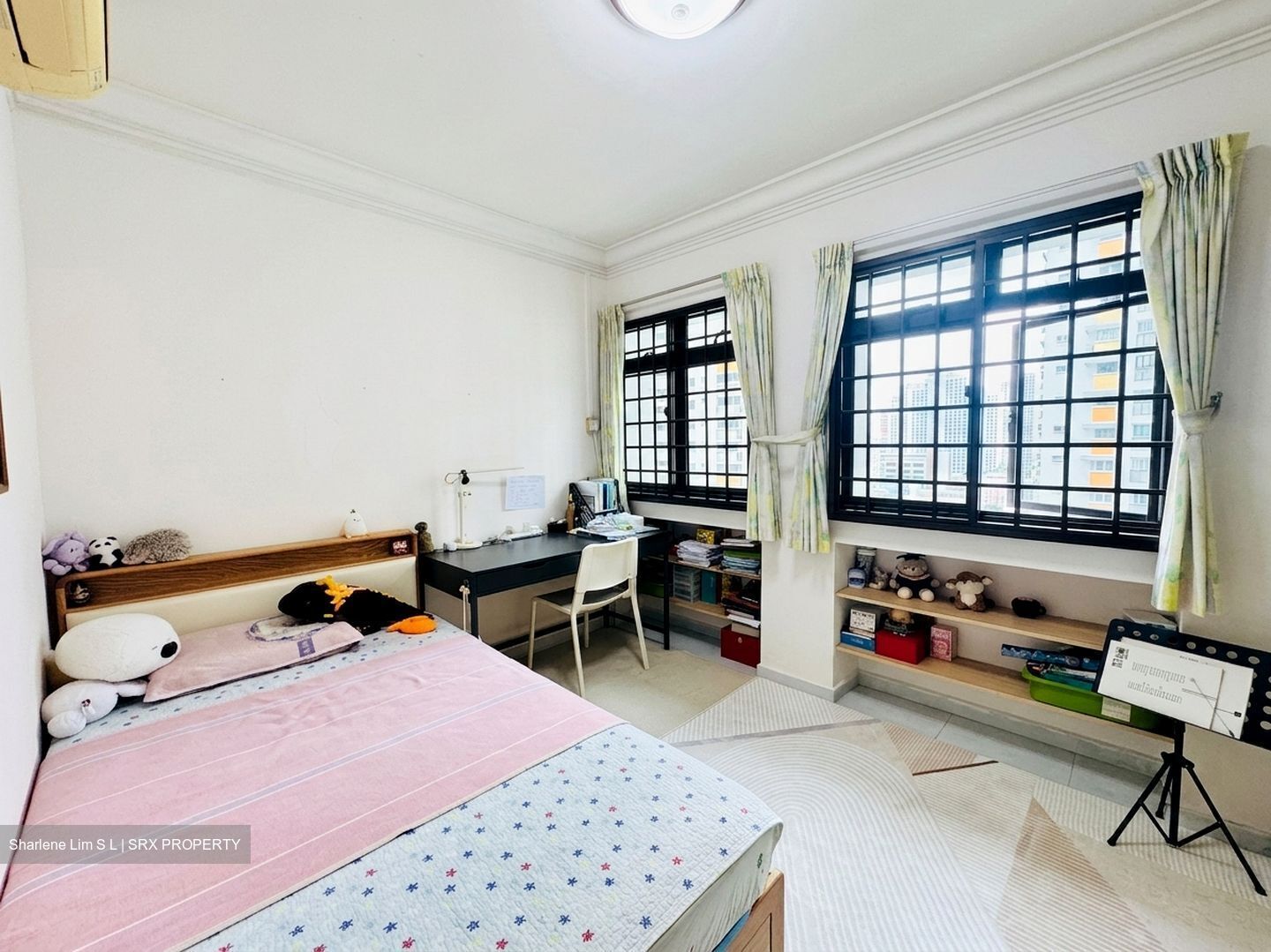 Blk 604 Senja Road (Bukit Panjang), HDB 5 Rooms #610269541